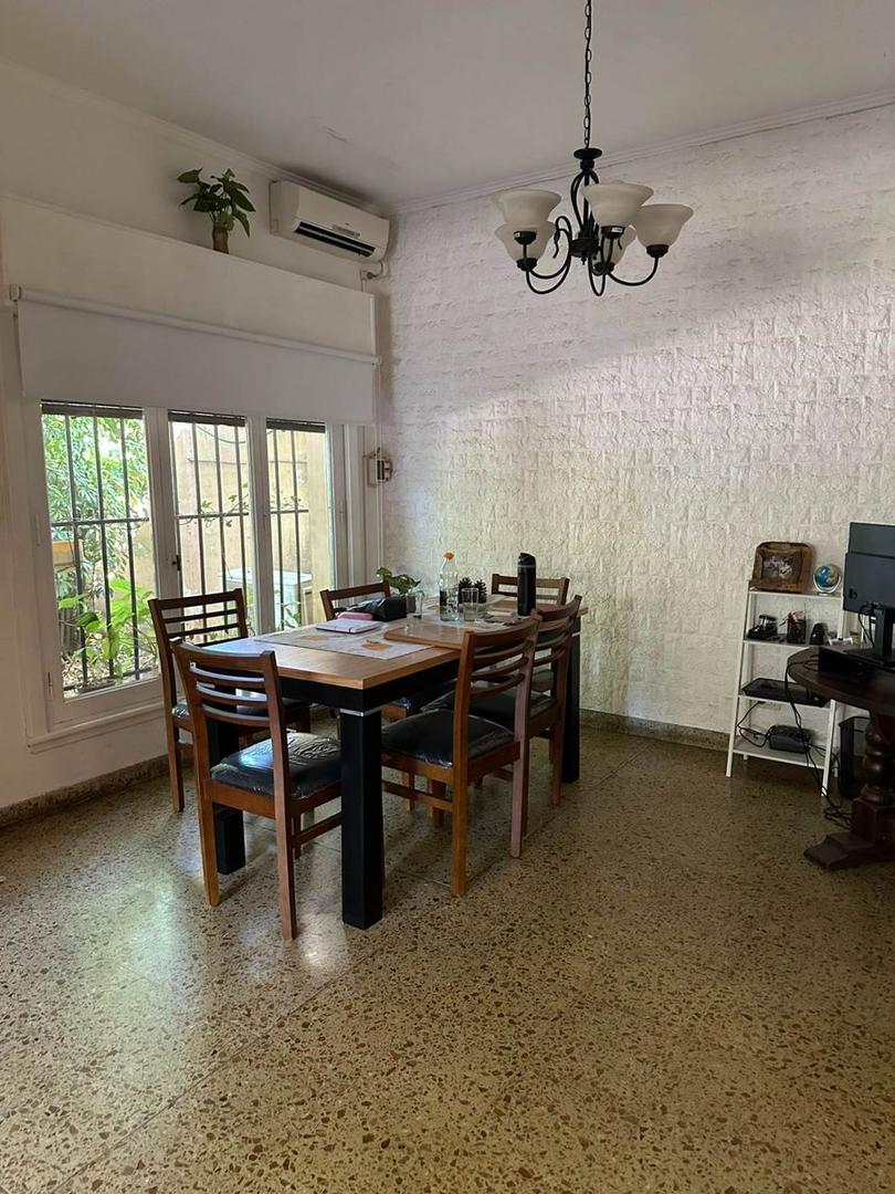 Quinta en Venta en Grand Bourg, USD 163.000