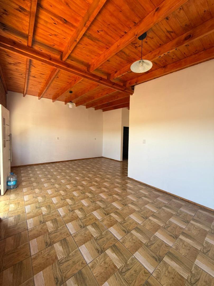 Casa en Alquiler de 2 dormitorios