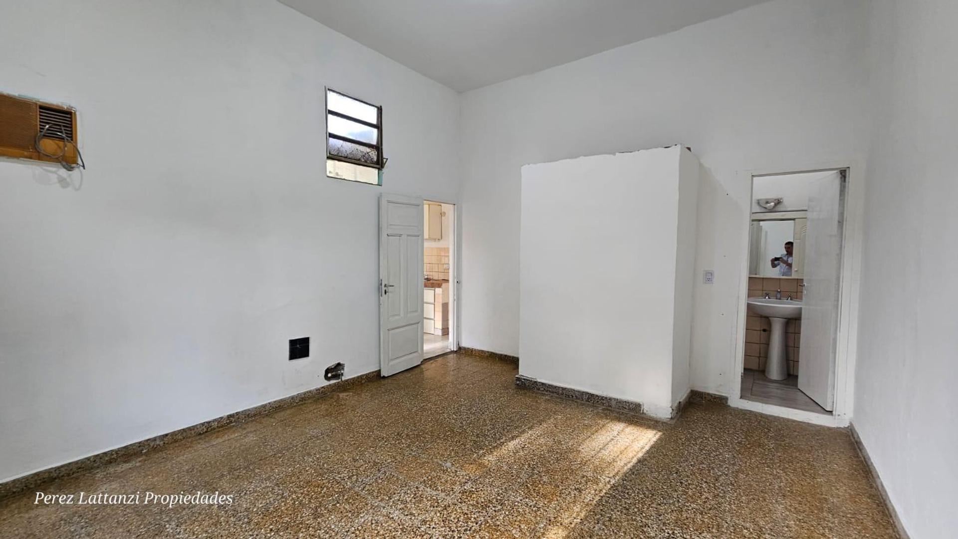 Casa en Alquiler en General Pacheco, $ 680.000