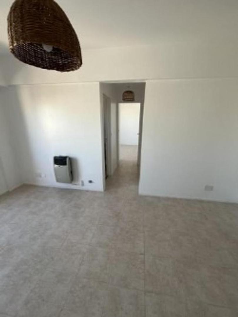 Departamento en Venta en Balvanera, USD 70.000