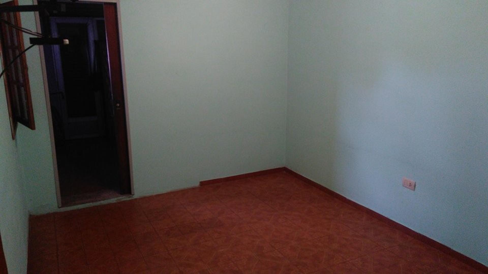 Casa en Venta 57 años