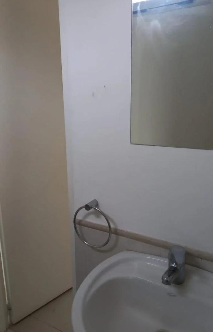 Local tipo oficina en complejo Tortugas Point -Excelente ubi