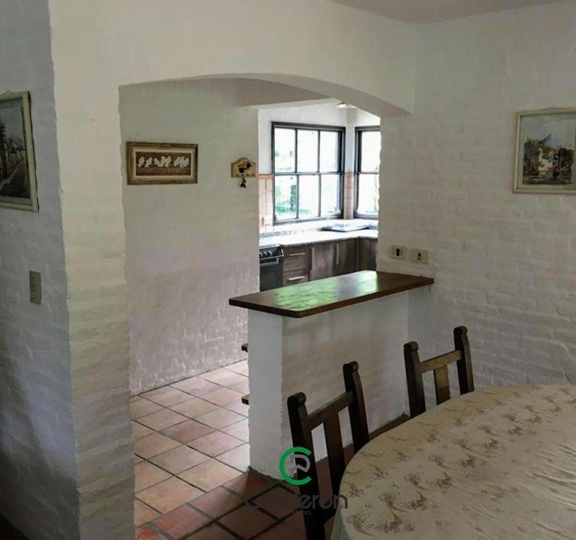 Casa  en Venta ubicado en Banco Provincia, Moreno, G.B.A. Zo