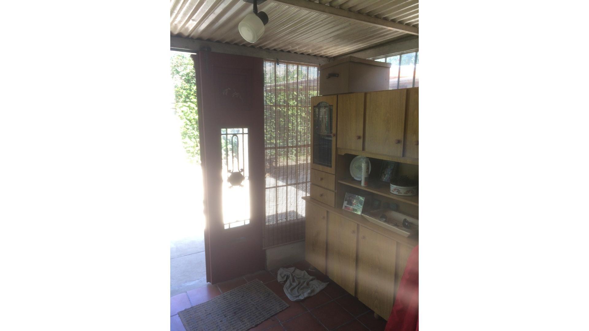 Casa en Venta al Este