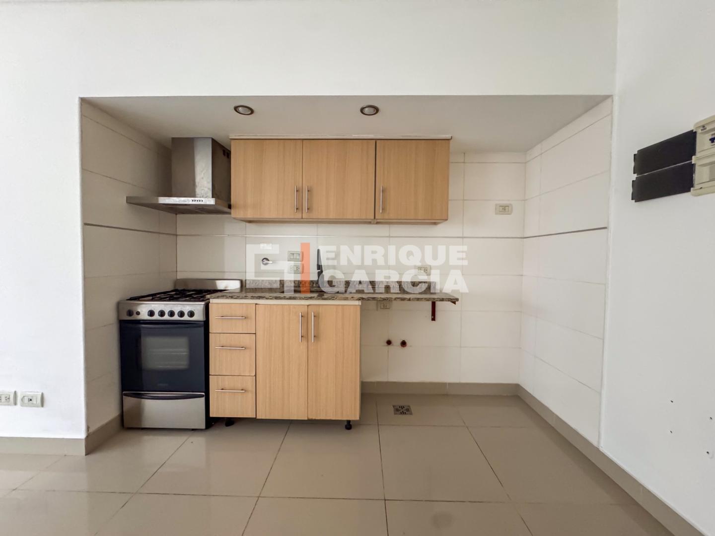 Departamento en Alquiler Apto profesional