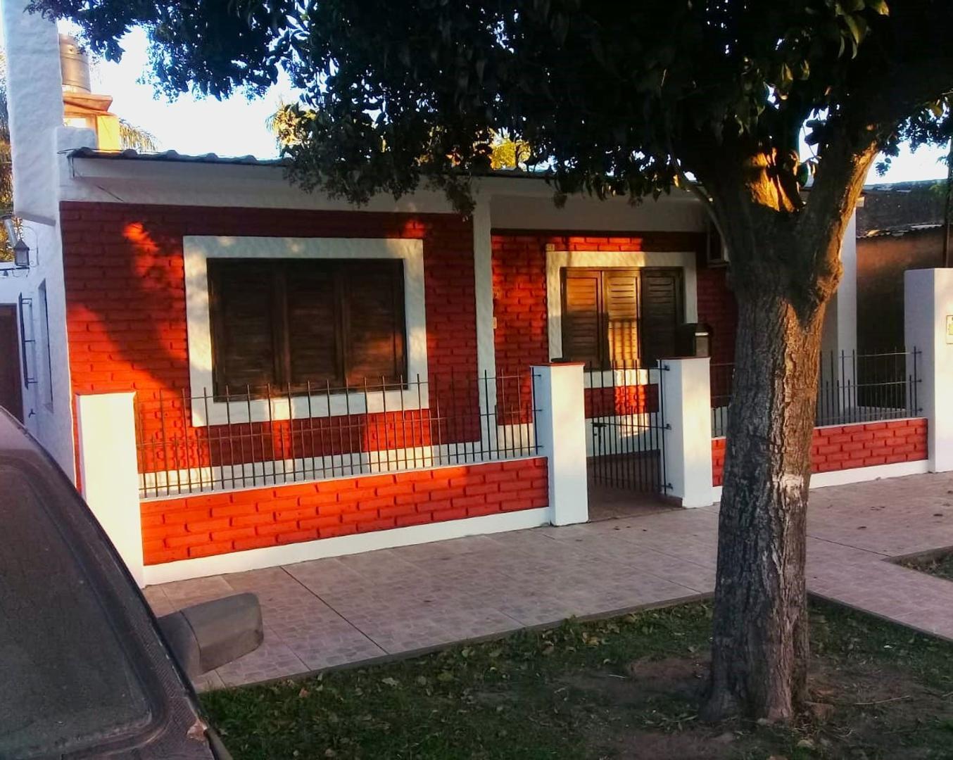 Hipolito Irigoyen 172