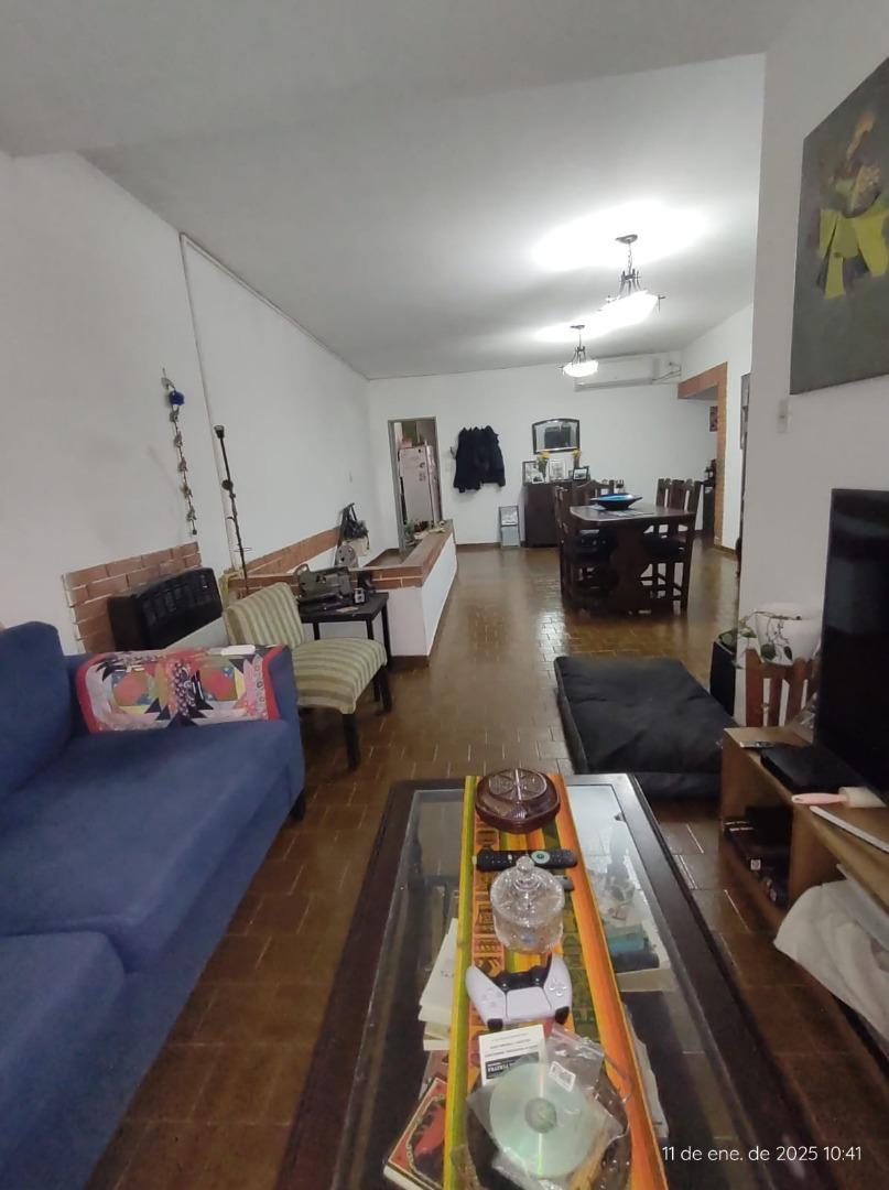 Casa en Venta en Florida Mitre/Este, USD 279.000