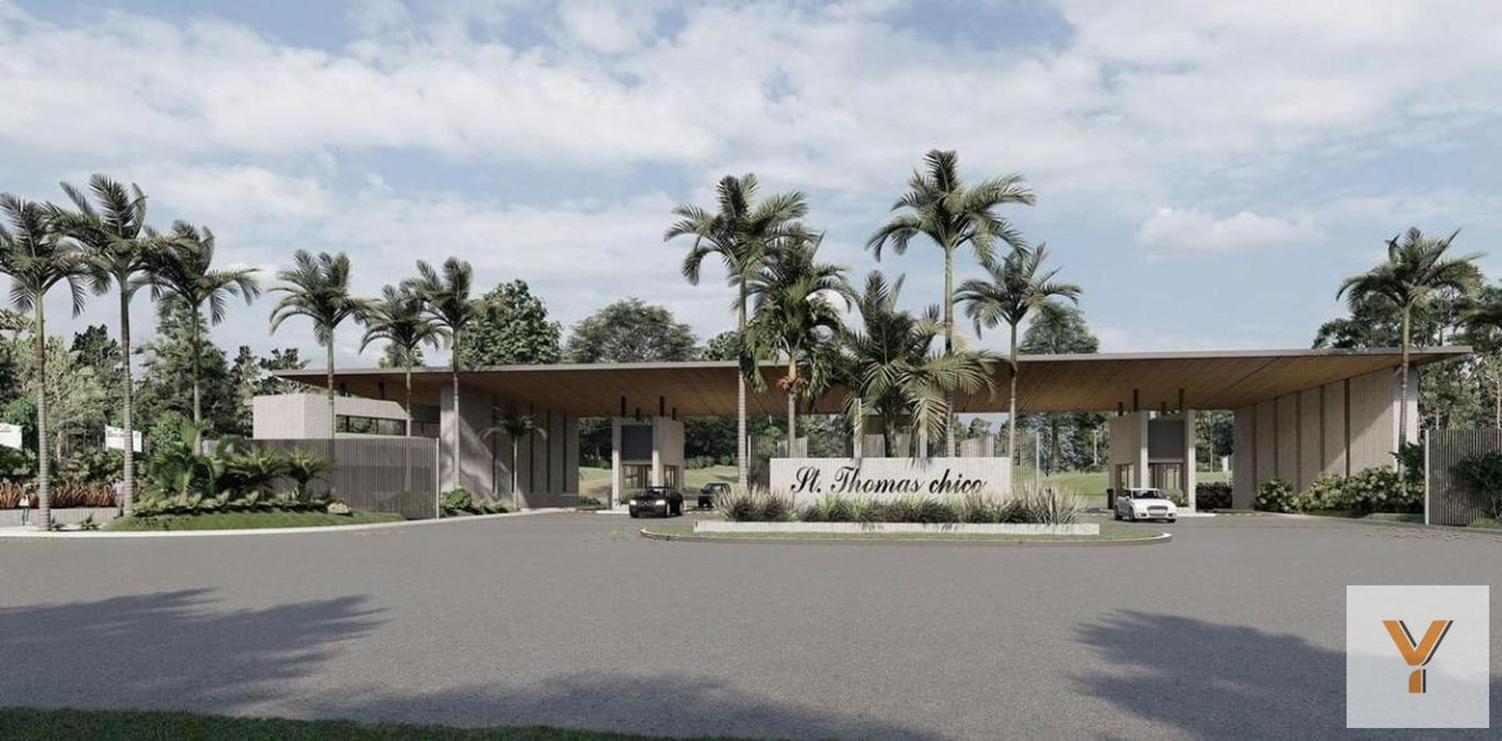 Terreno en venta - 834mts2 - Esteban Echeverria