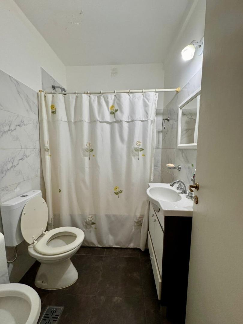 Departamento en Venta 30 años