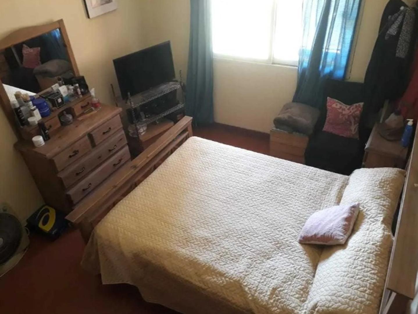 CASA VENTA HARAS MIRYAM ITUZAINGO