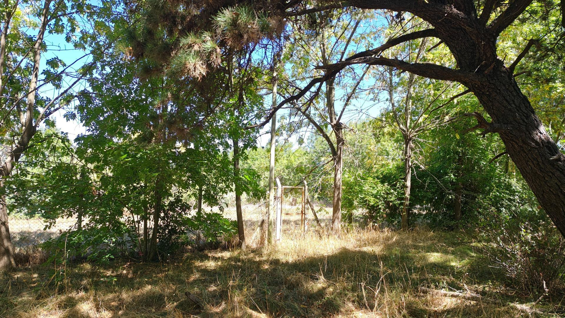 Terreno en Venta, FOT 80