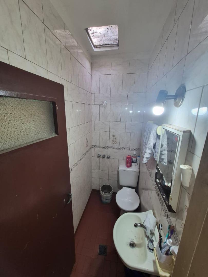 Casa en Venta en Lomas de Zamora, USD 54.990