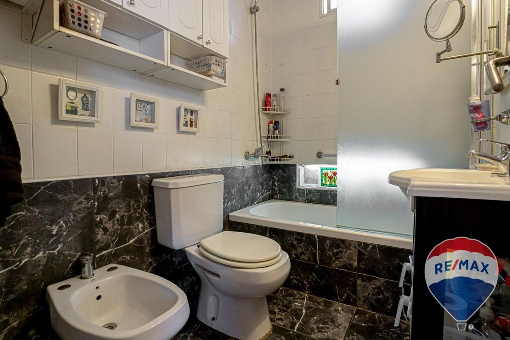 Departamento en Venta 72 años