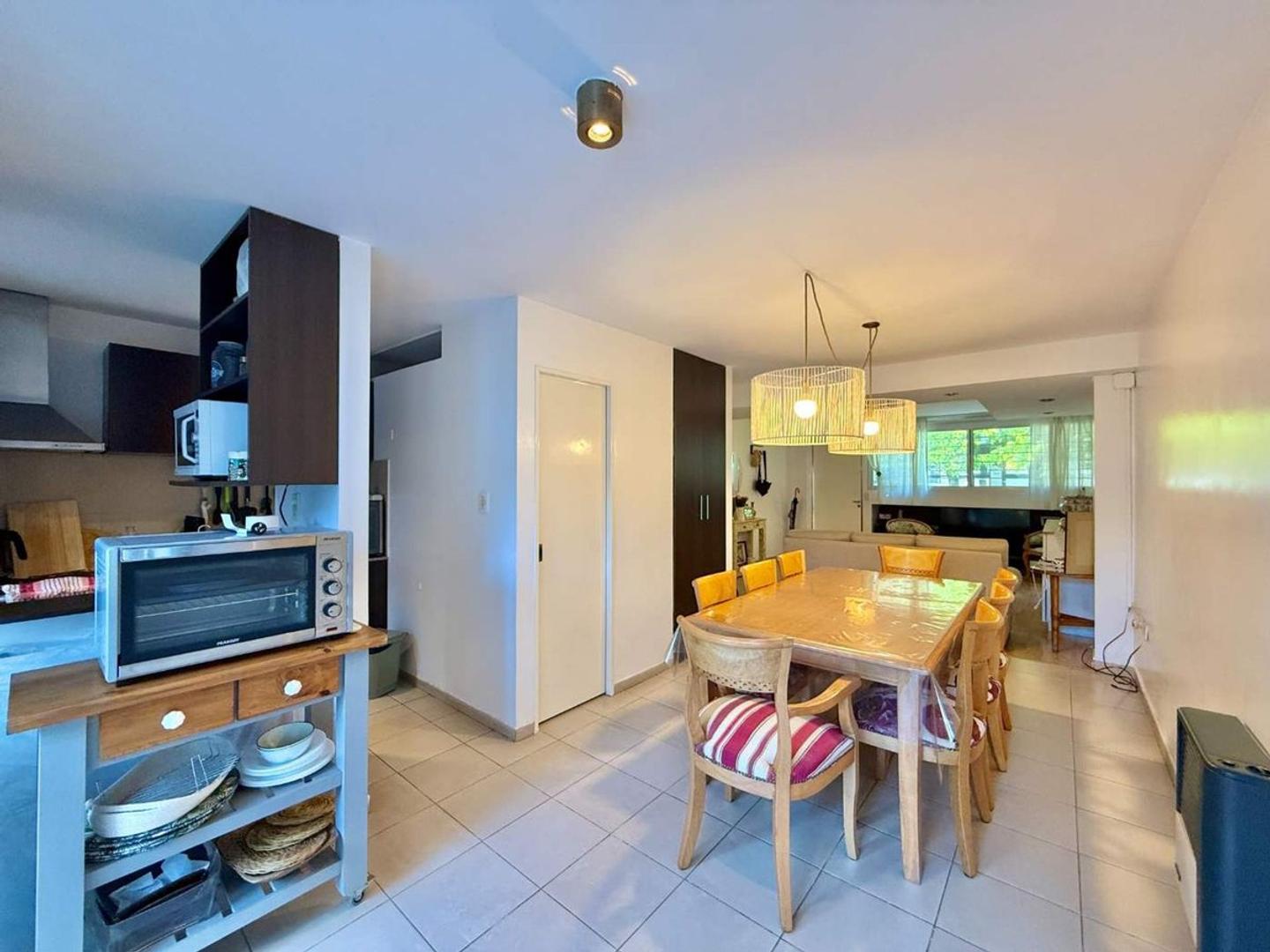 Casas en venta en La Plata