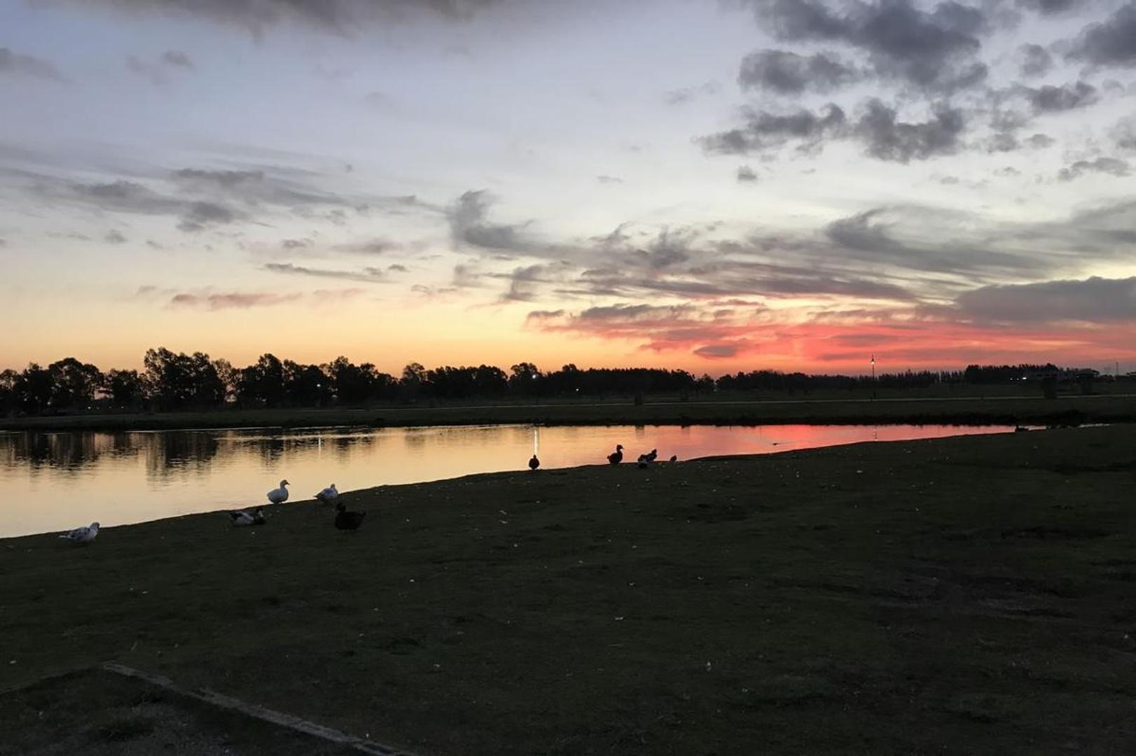 Terreno en Venta en Los Talas, USD 65.000