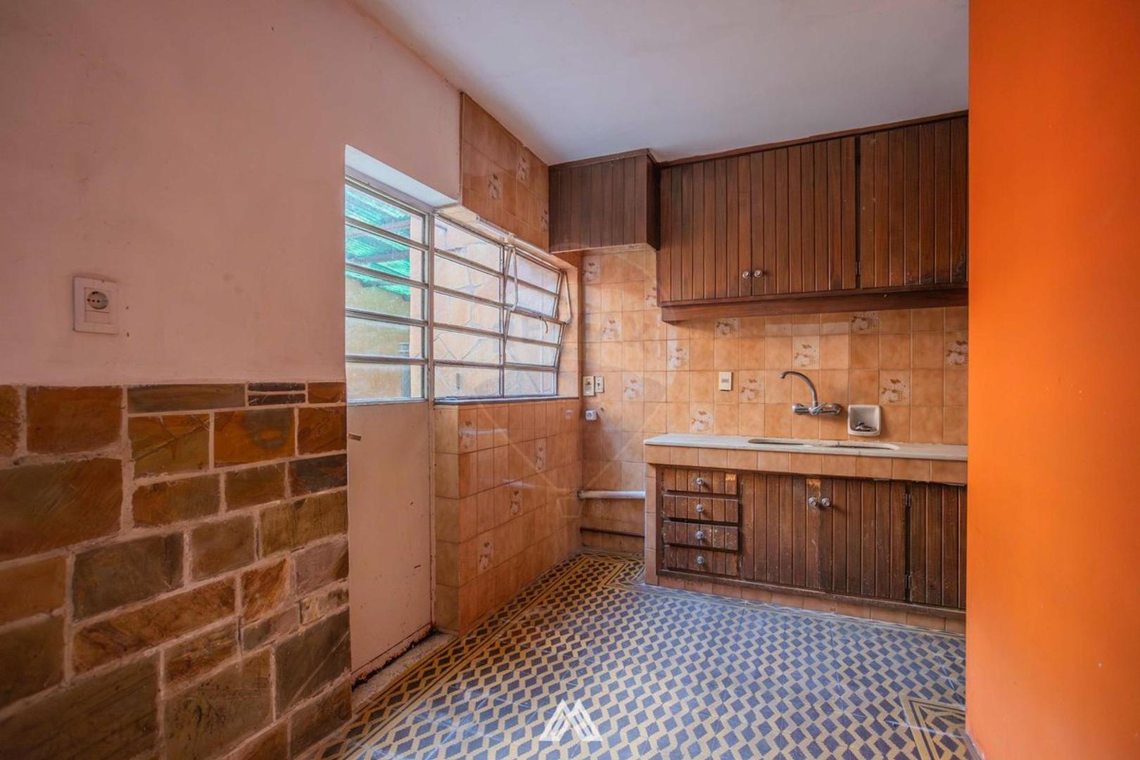Casa en Venta 88 años