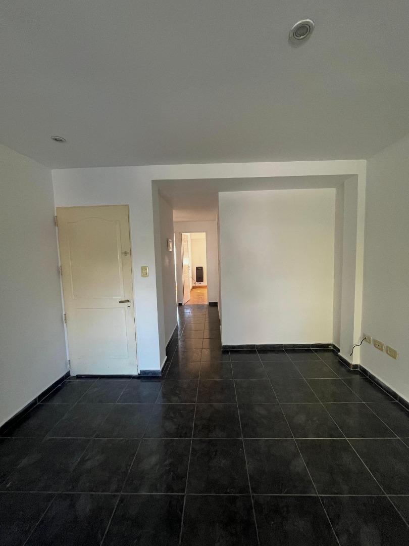 Departamento en Venta en Barrio Norte, USD 75.000