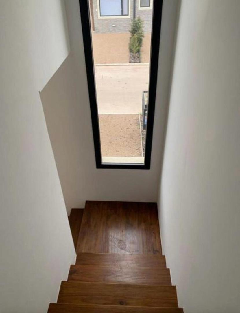 Departamento en Alquiler en La cañada de Pilar, USD 1.000