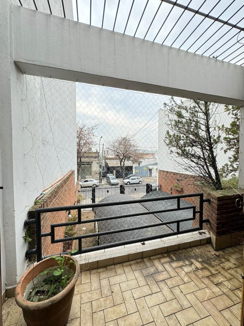 Casa en Venta al Noroeste