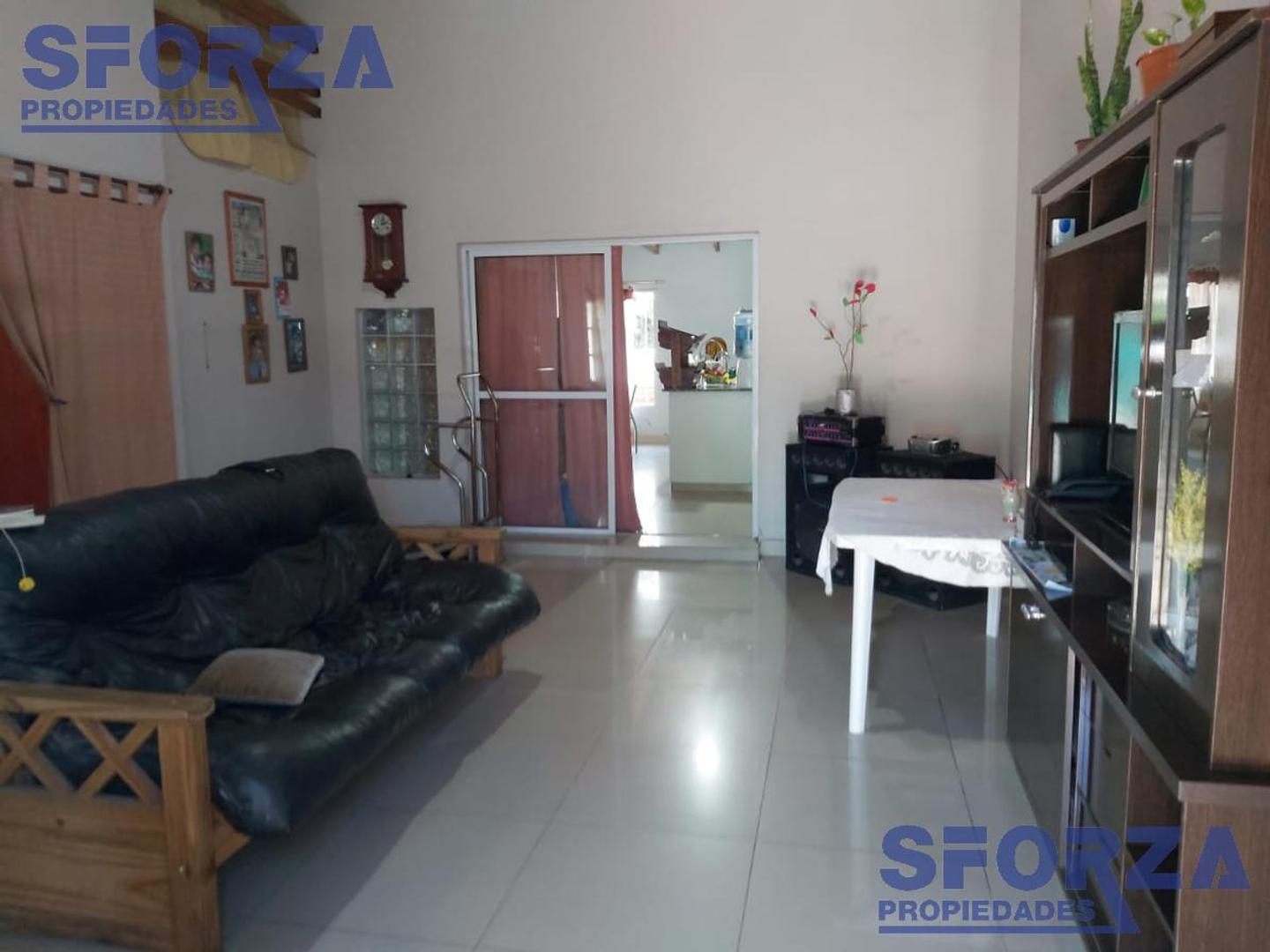 Casa en Venta en San Miguel