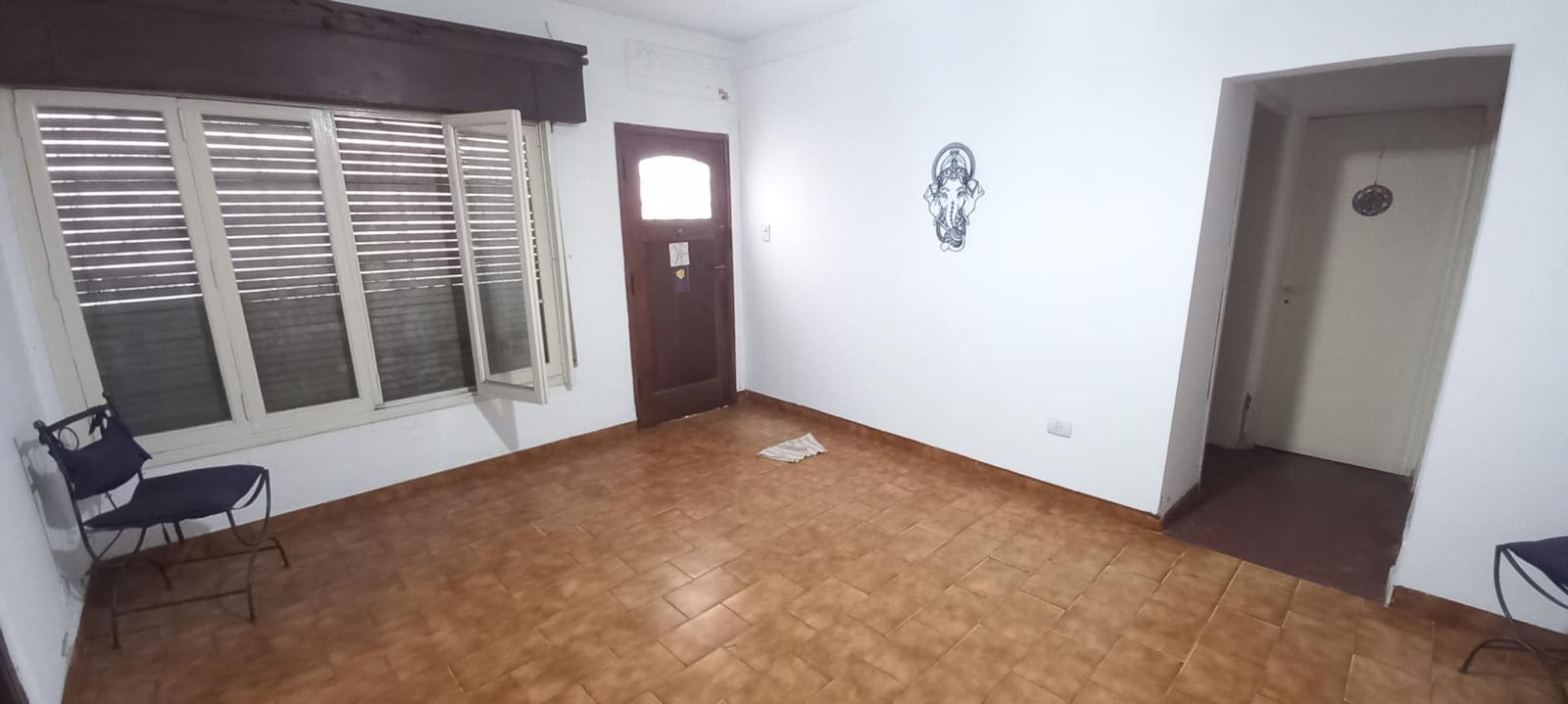 Depto Tipo Casa en Venta 30 años