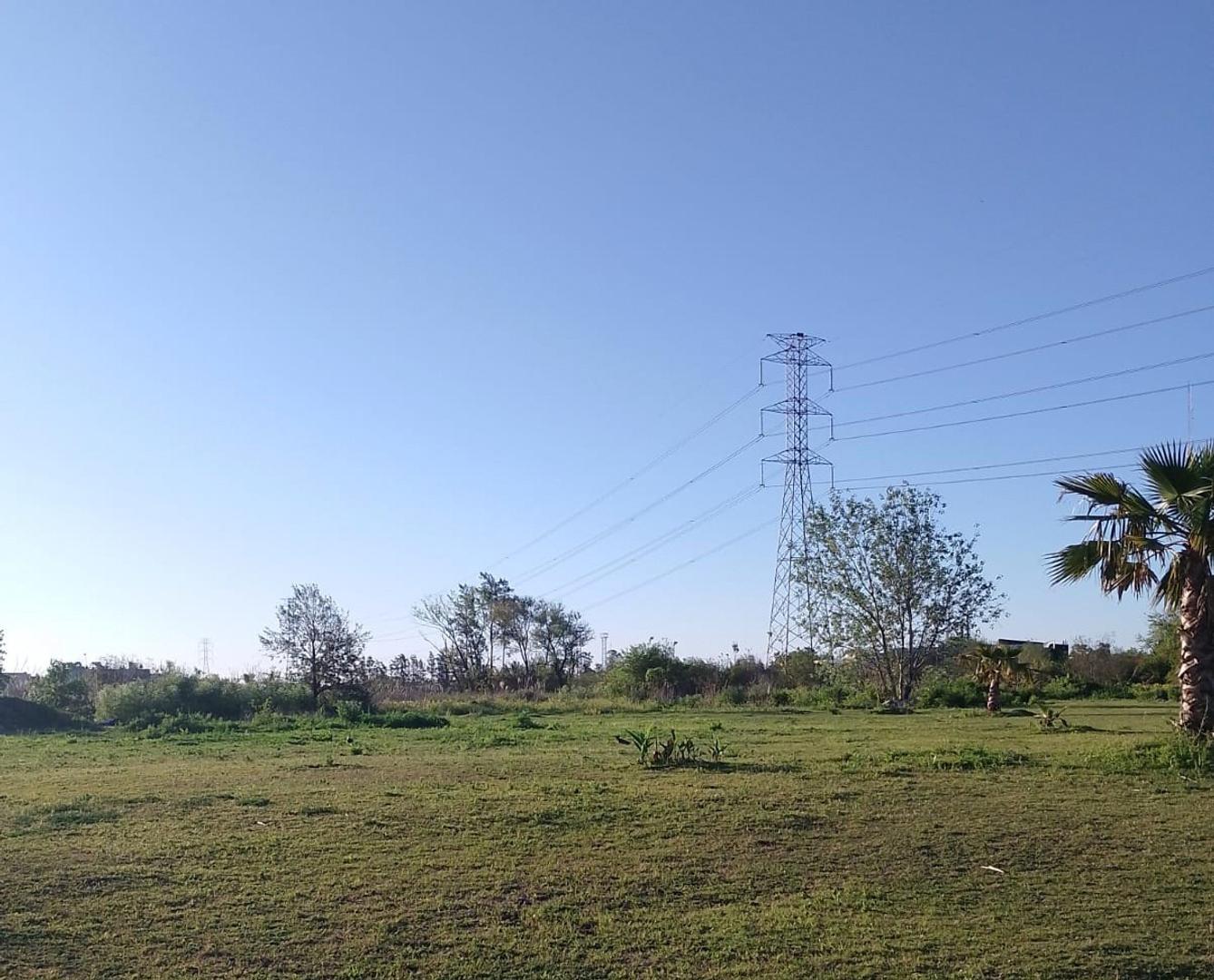 Terreno en Alquiler en Tigre Centro, $ 1.000.000