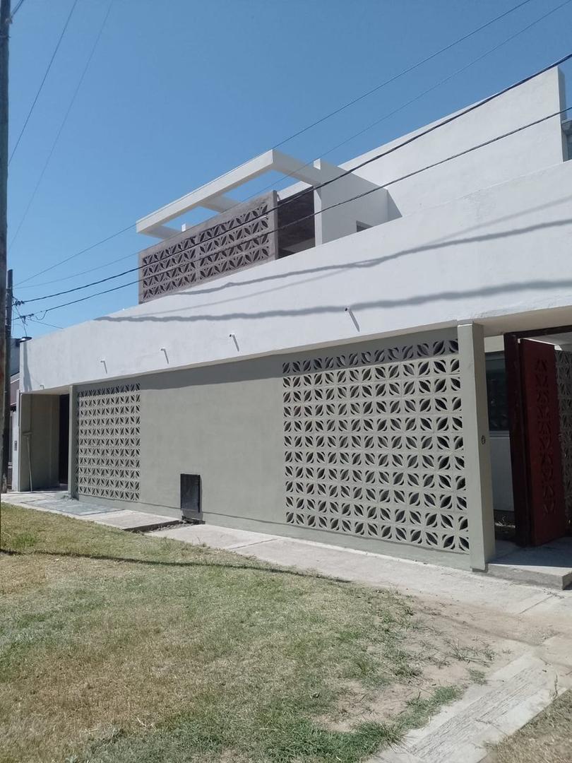 11 e/ 517 y 518 1400