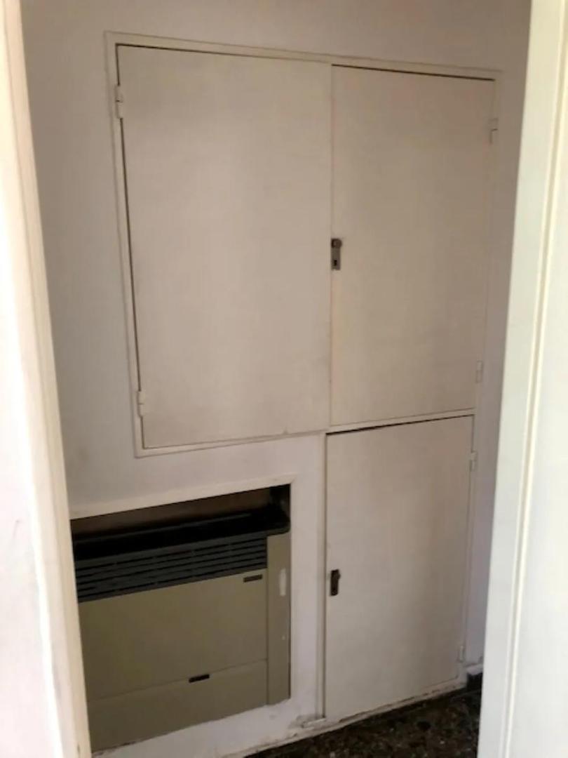 Departamento en Venta - 3 Ambientes - Caballito