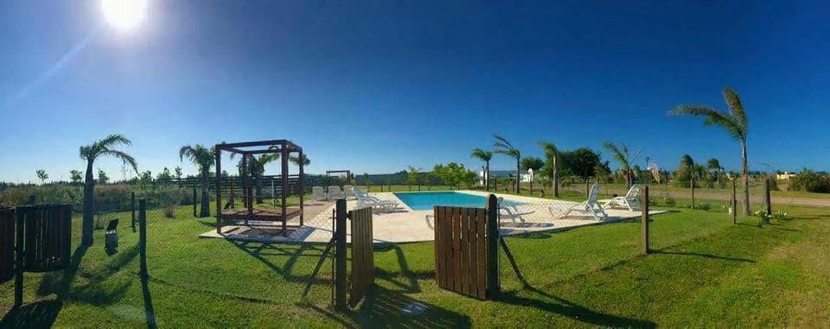 Terreno en Venta de 700,0 m2