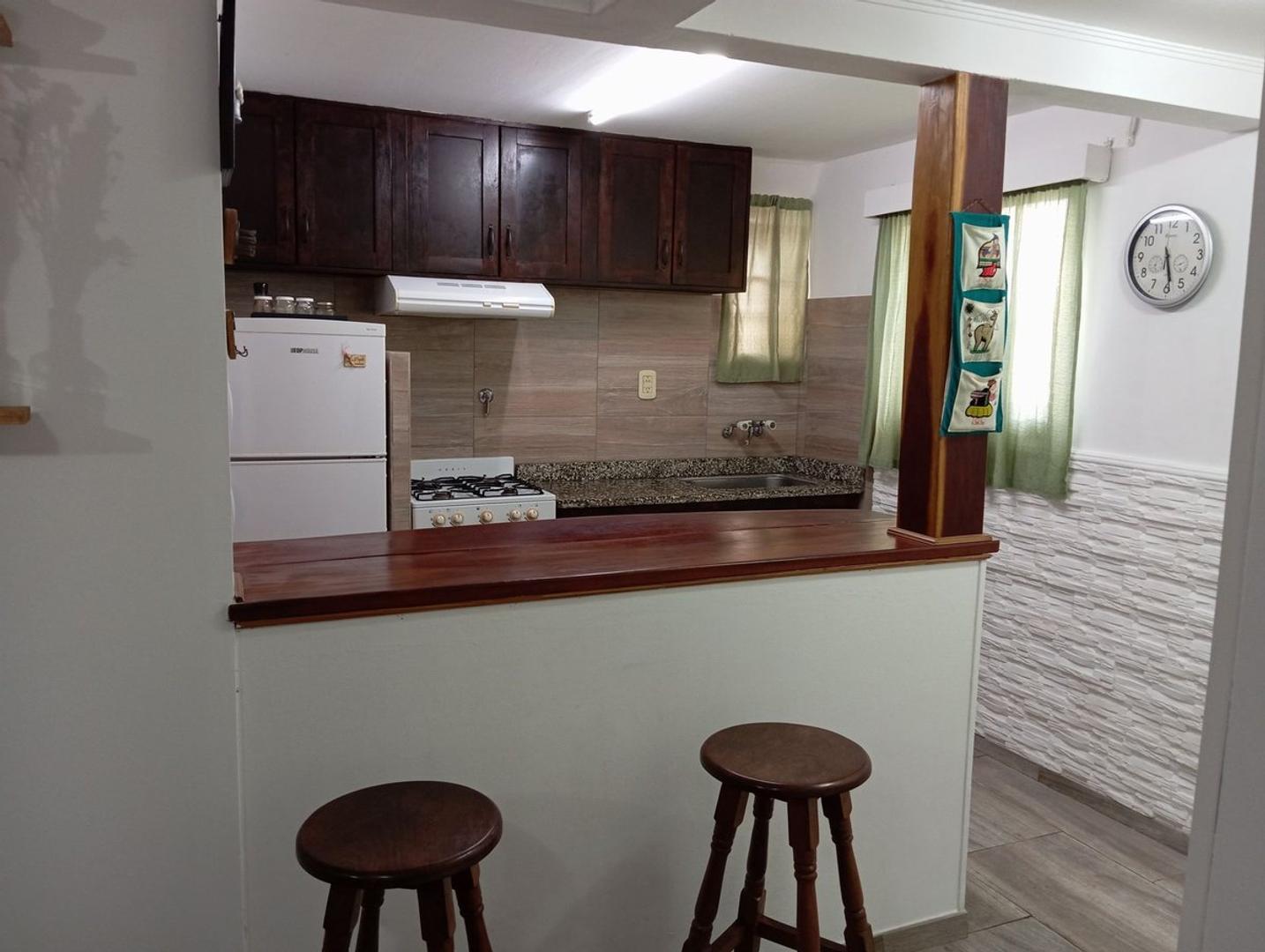 Casa en Venta en Grand Bourg, USD 100.000