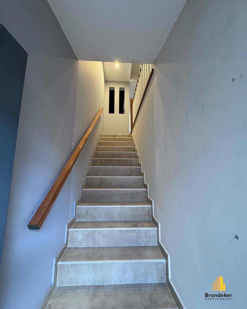 Julio Argentino Roca  al 1800