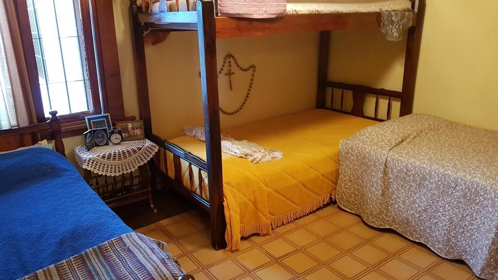 Casa en Venta 27 años