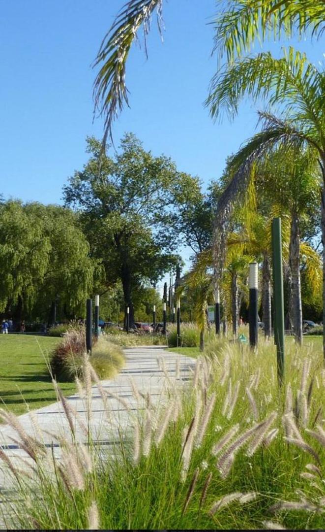 VENTA LOTE EMPRENDIMIENTO FRENTE AL RIO EN ZARATE