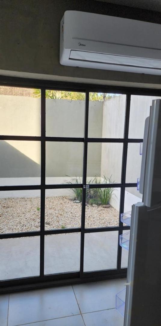 Casa en Venta 10 años