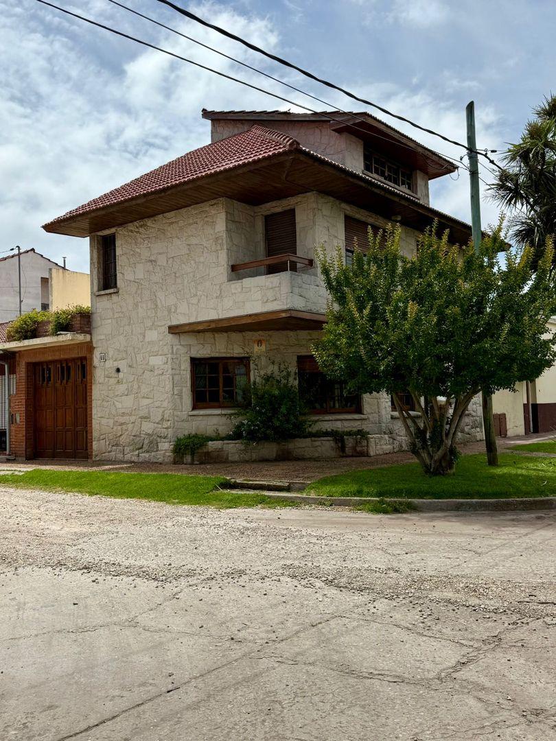 Venta Chalet 4 amb en block