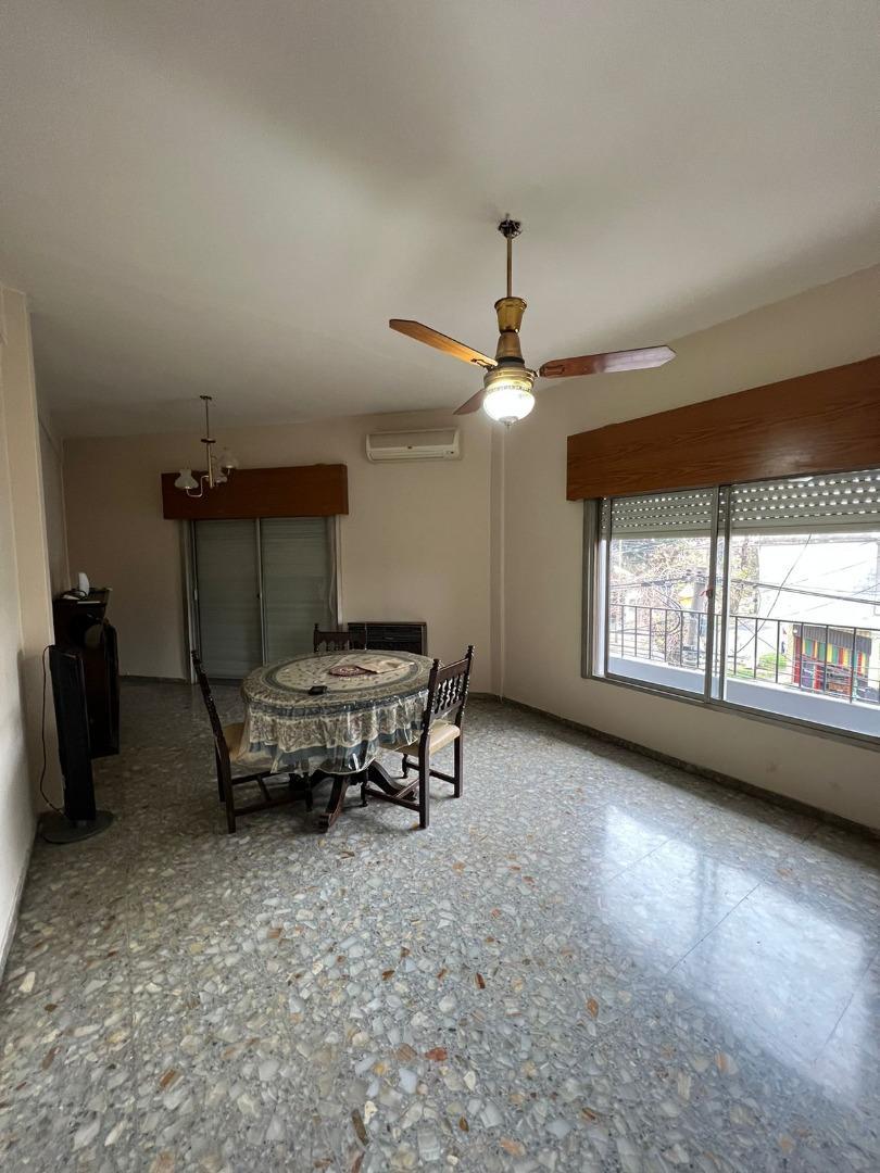 VENTA PH MERLO NORTE IDEAL INVERSOR