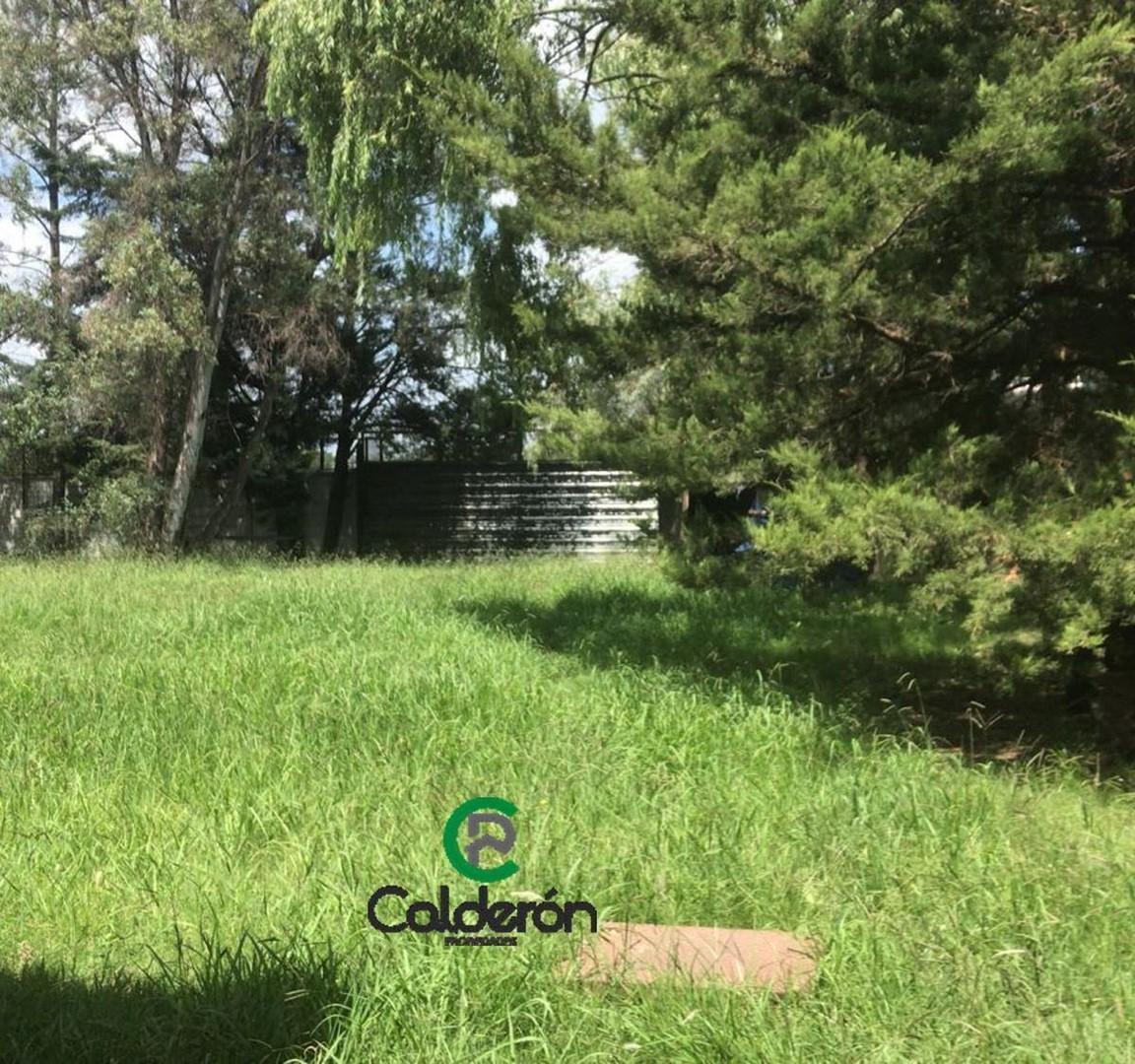 Terreno  en Venta ubicado en Francisco Álvarez, Moreno, G.B.