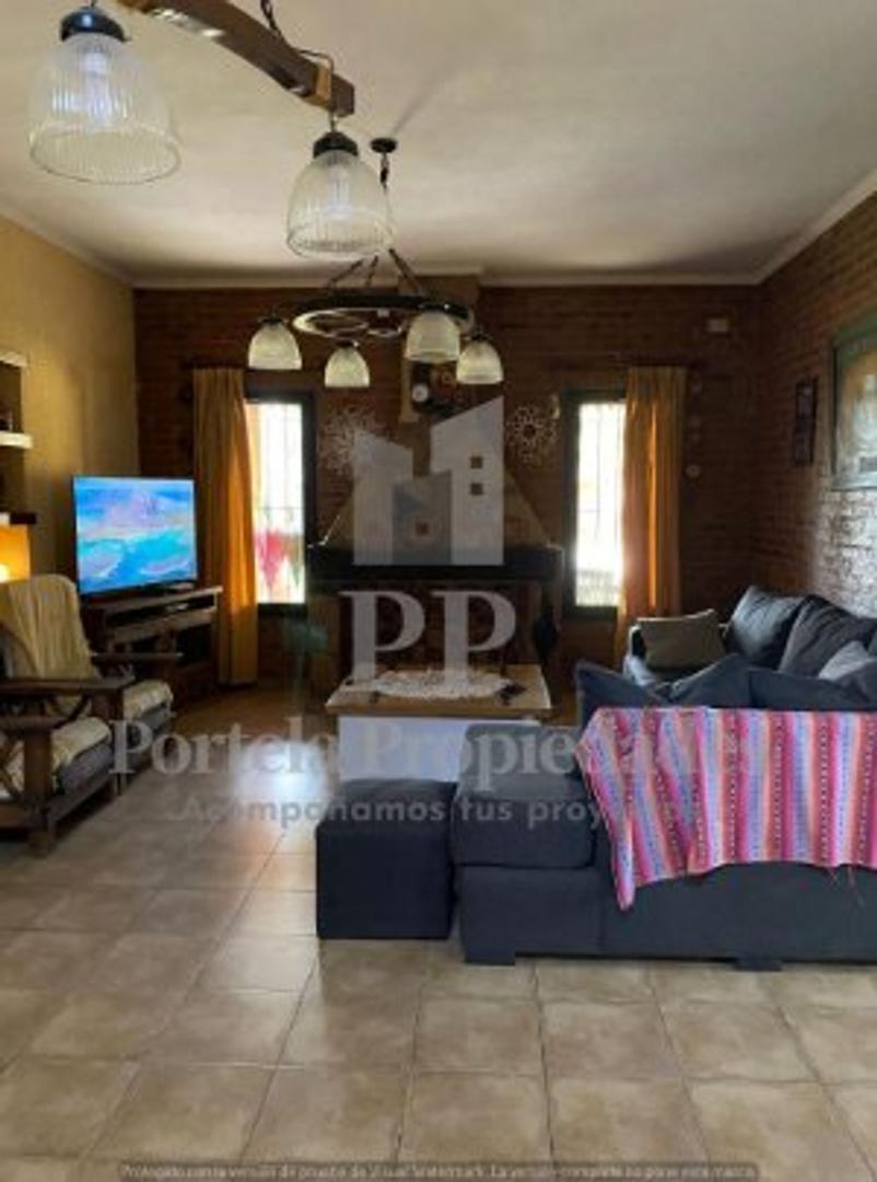 Casa en Venta en Ituzaingo Norte, USD 265.000