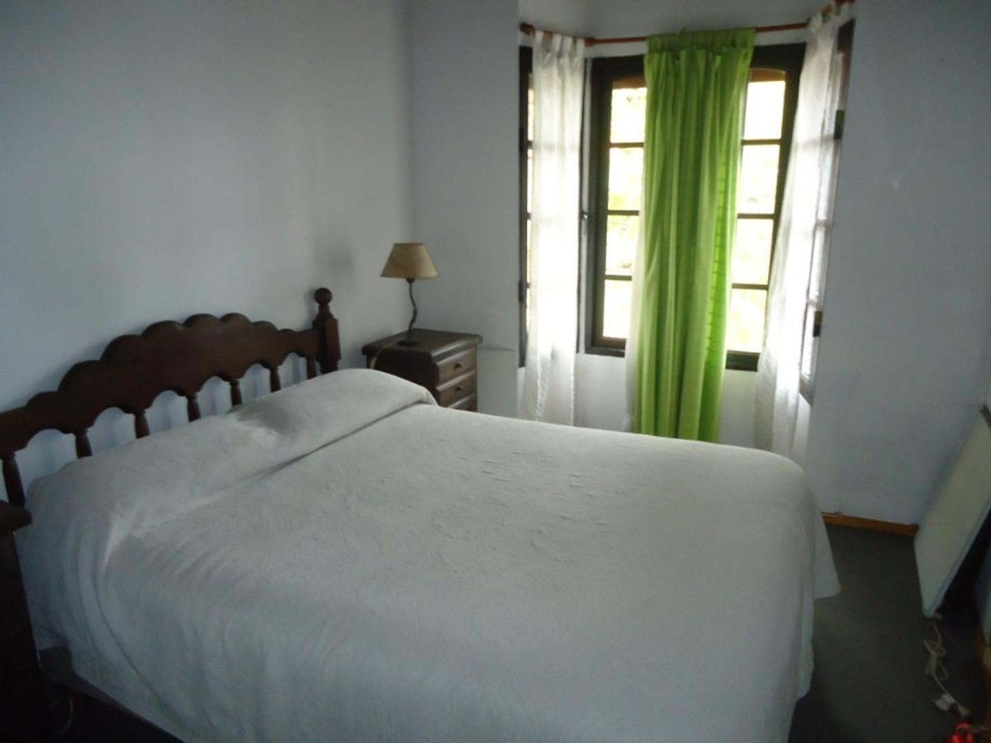 Casa en Venta 35 años