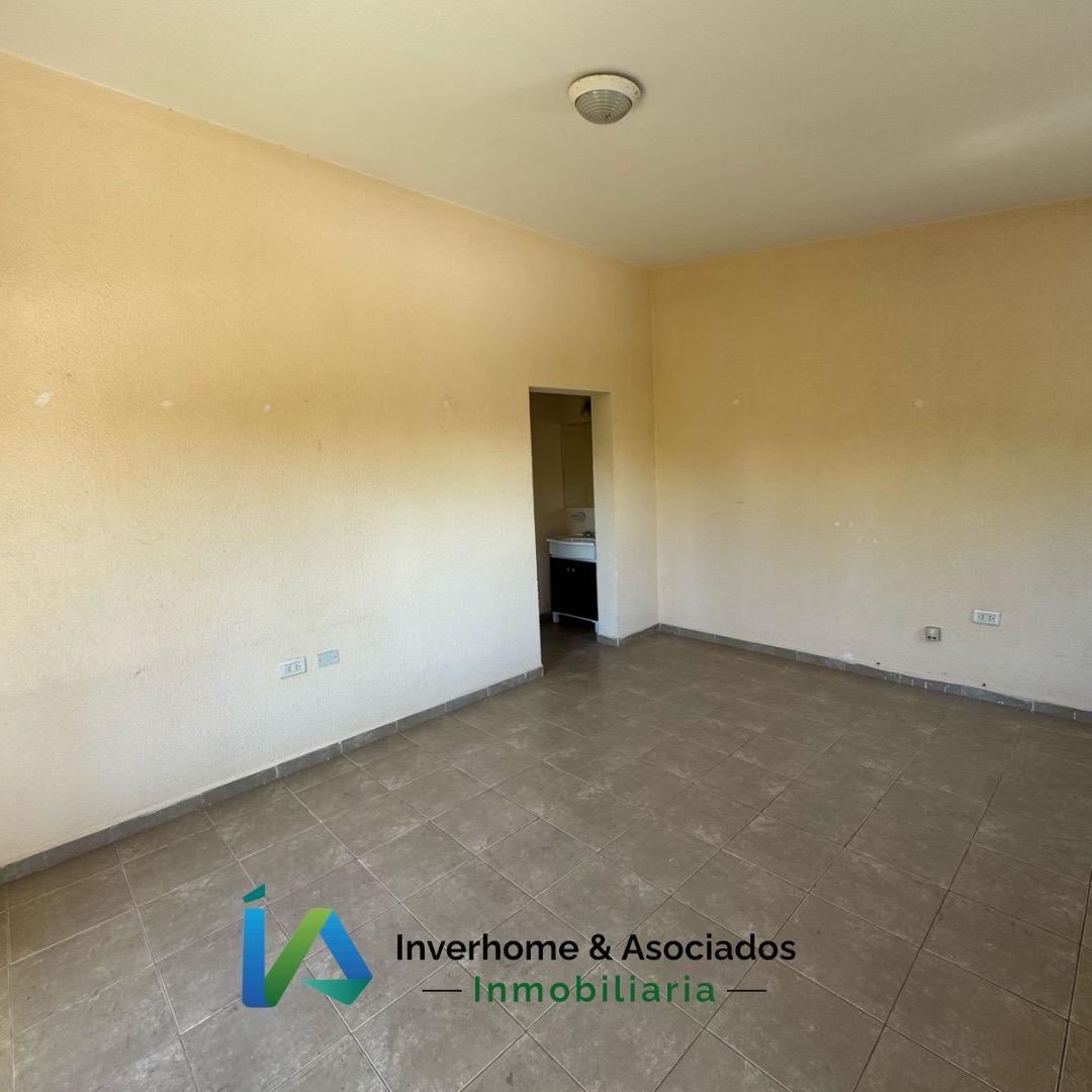 Departamento en Venta 4 años