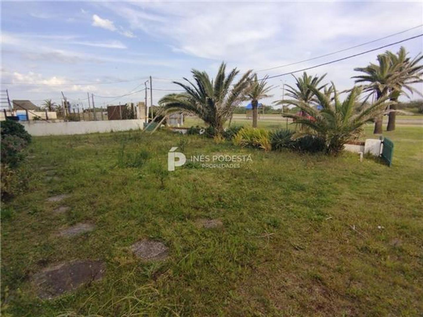 Casa en Venta en Punta del Este, USD 980.000