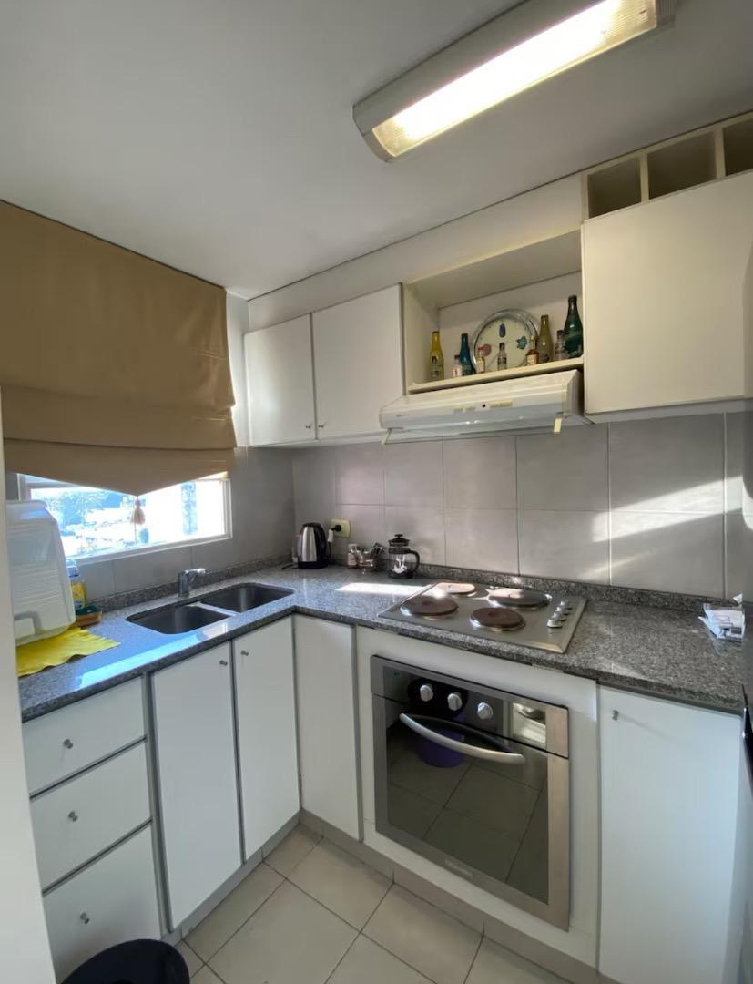 Víctor Vergani 1014