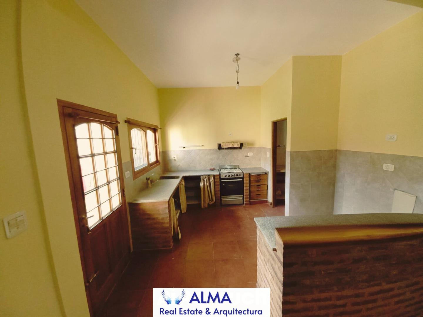 Casa en Venta en El Palomar, USD 159.000