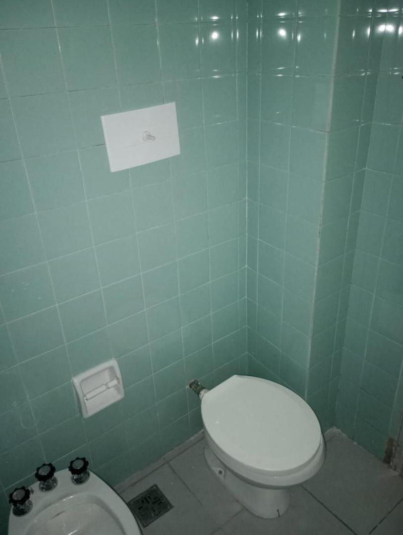 DEPARTAMENTO 1 DORMITORIO, CORDOBA 862