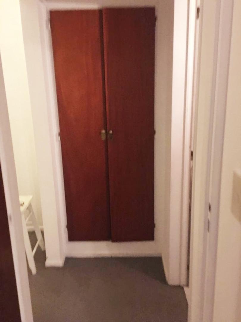 Departamento en Alquiler en Olivos, $ 680.000