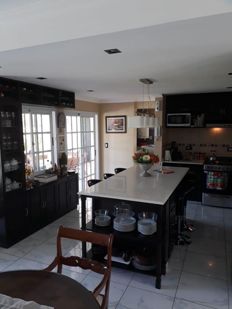 Casa en Venta 14 años