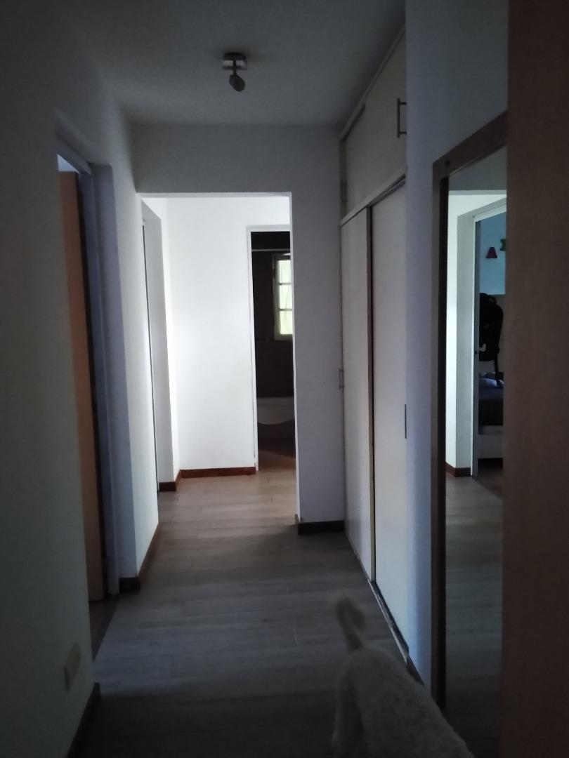 Casa en Venta en La Arboleda  - Escobar, USD 250.000