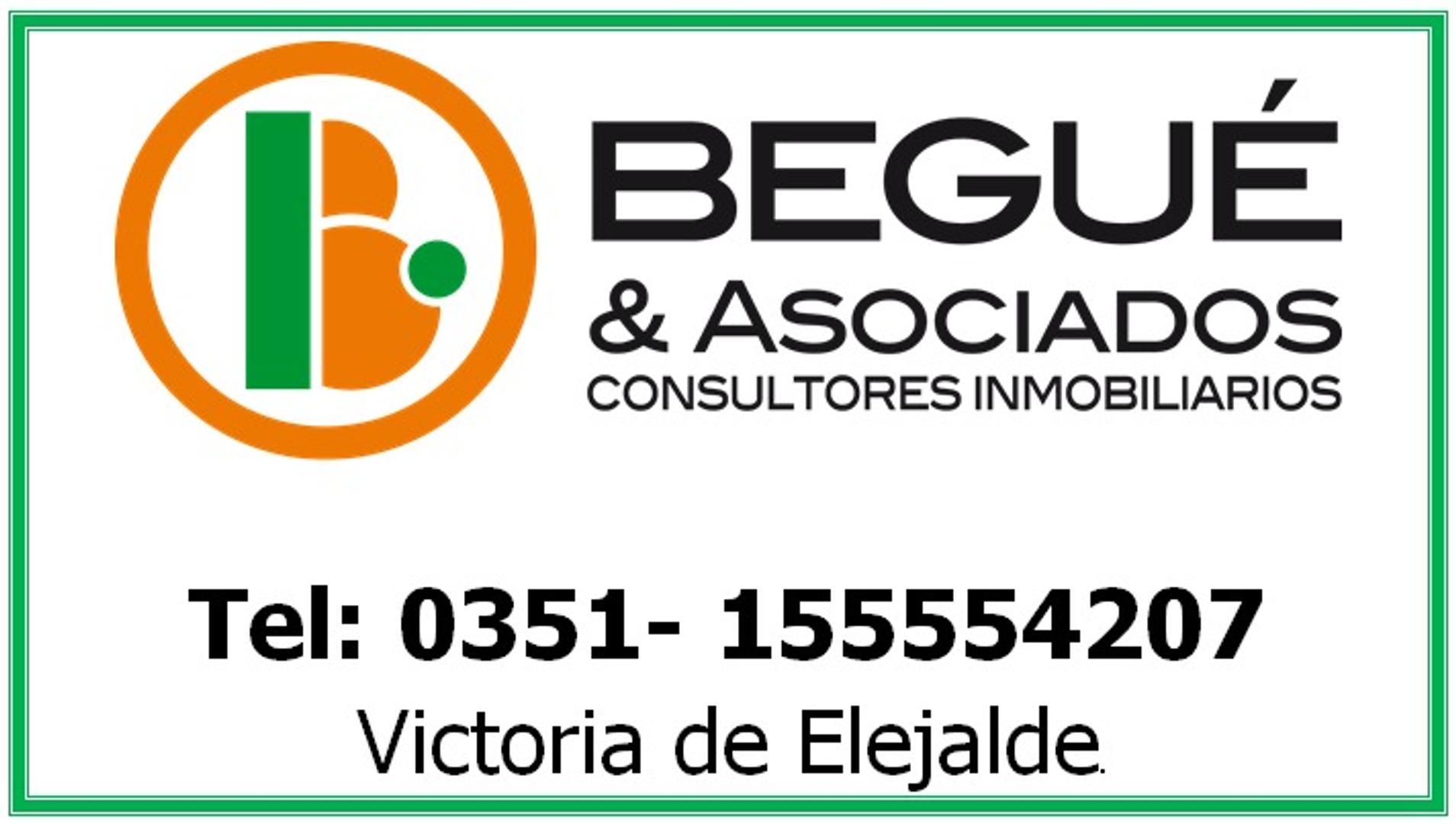 LA PAYA 2 - Dúplex 3 Dorm - ( Zona TEJAS 2 ) - Seg 24 Hs