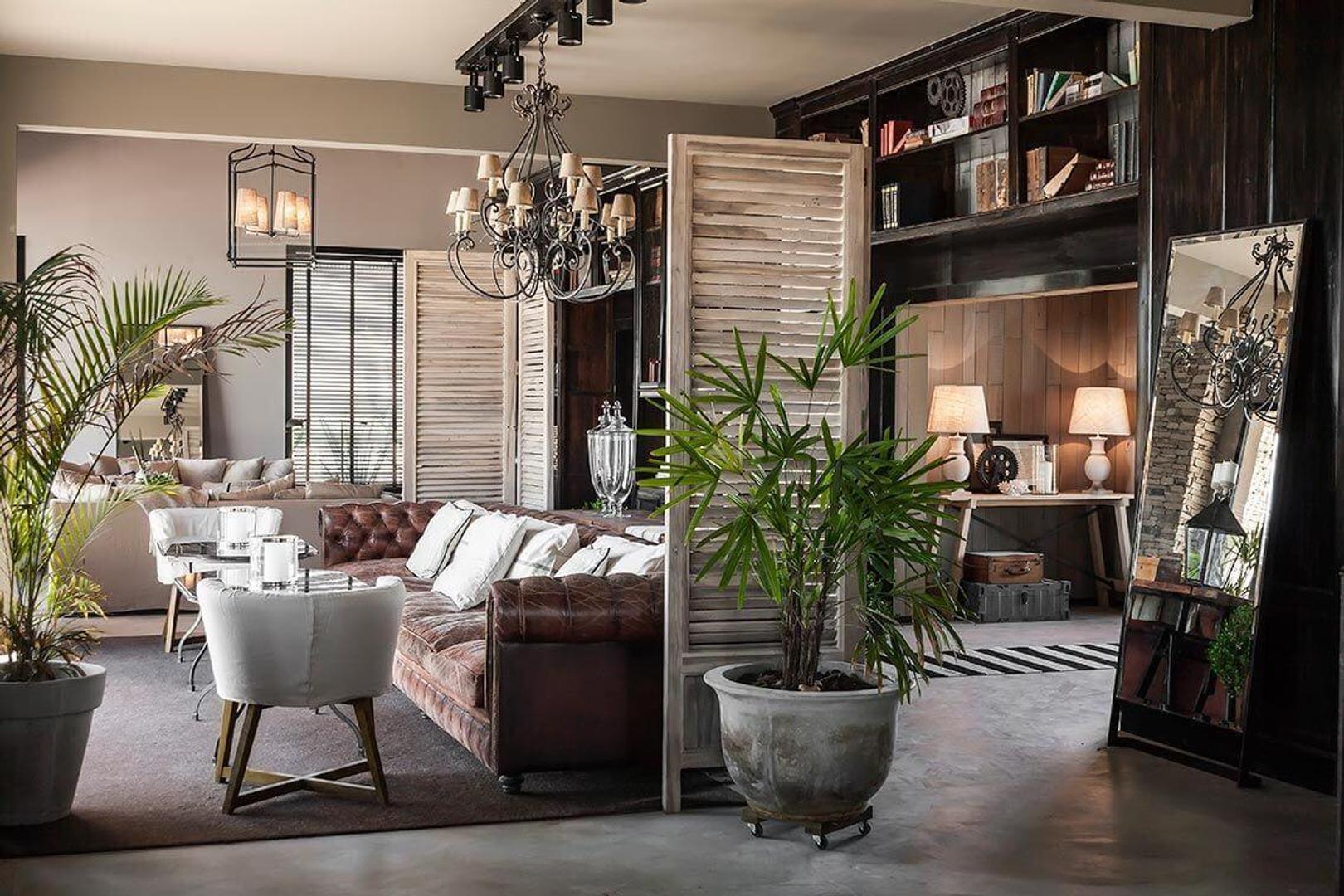 El Naudir, Lote en Venta.