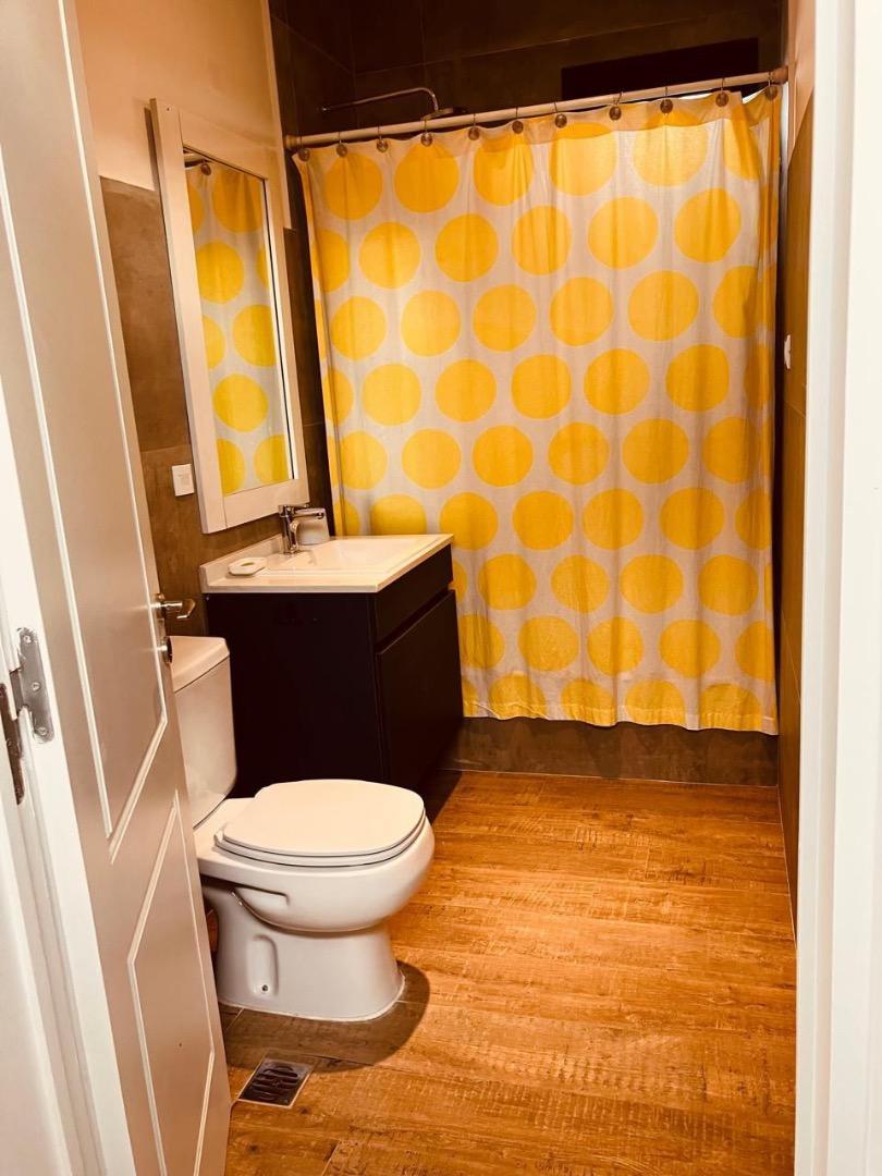 Casa en Alquiler Temporal en Barrancas De San Benito, USD 400